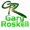 GPR new logo tall with text 2